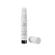 Jo Loves Jo By Jo Loves A Fragrance Paintbrush Gel