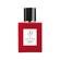 Jo Loves Jo By Jo Loves Eau De Toilette
