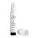 Jo Loves Orange Butterflies A Fragrance Paintbrush Gel