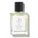 Jo Loves Pink Vetiver A Fragrance