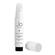 Jo Loves Pink Vetiver A Fragrance Paintbrush Gel