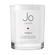 Jo Loves Pomelo A Scented Candle