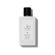 Jo Loves Rose Petal 25 Eau De Toilette