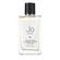 Jo Loves White Rose & Lemon Leaves A Fragrance