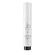 Jo Loves White Rose & Lemon Leaves A Fragrance Paintbrush Gel