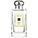 Jo Malone London Blackberry & Bay Cologne