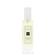 Jo Malone London Lime Basil & Mandarin Cologne