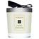 Jo Malone London Lime Basil & Mandarin Home Candle