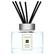 Jo Malone London Lime Basil & Mandarin Scent Surround Diffuser