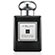 Jo Malone London Myrrh & Tonka Cologne Intense
