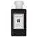 Jo Malone London Oud & Bergamot Cologne Intense