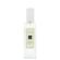 Jo Malone London Peony & Blush Suede Cologne