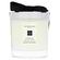 Jo Malone London Peony & Blush Suede Home Candle