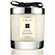 Jo Malone London Peony & Blush Suede Home Candle