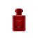 Jo Malone London Scarlet Poppy Cologne Intense