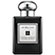 Jo Malone London Tuberose Angelica Cologne Intense