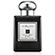 Jo Malone London Velvet Rose & Oud Cologne Intense