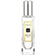 Jo Malone London Wood Sage & Sea Salt Cologne