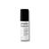 Joanna Vargas Daily Serum