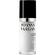 Joanna Vargas Eden Rejuvenating Pro Serum