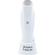 Joanna Vargas Magic Glow Wand