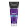 John Frieda Frizz Ease Dream Curls Shampoo