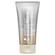 Joico Blonde Life Brightening Masque
