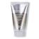 Joico Blonde Life Brightening Masque