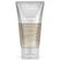 Joico Blonde Life Brightening Masque