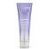 Joico Blonde Life Violet Conditioner