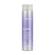 Joico Blonde Life Violet Shampoo