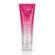 Joico Colorful Anti-Fade Conditioner