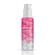 Joico Colorful Anti-Fade Serum