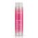 Joico Colorful Anti-Fade Shampoo