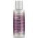 Joico Defy Damage Protective Conditioner