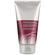 Joico Defy Damage Protective Masque