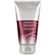 Joico Defy Damage Protective Masque