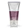 Joico Defy Damage Protective Masque