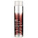 Joico Defy Damage Protective Shampoo