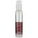 Joico Defy Damage Protective Shield