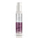 Joico Defy Damage Protective Shield