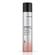 Joico Humidity Blocker