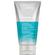Joico Hydra Splash Hydrating Gelee Masque For Fine-Medium, Dry Hair