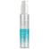 Joico Hydra Splash Replenishing Leave-In For Fine-Medium, Dry Hair