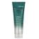 Joico JoiFULL Volumizing Conditioner