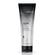 Joico JoiGel Firm