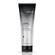 Joico JoiGel Medium