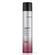 Joico Joimist Firm