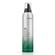 Joico JoiWhip Foam