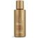 Joico K Pak Colour Therapy Conditioner